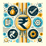 How to Use Windfalls to Pay Off Debt Faster