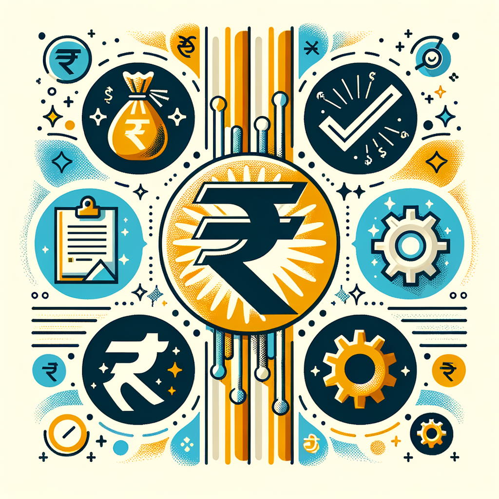 How to Use Windfalls to Pay Off Debt Faster