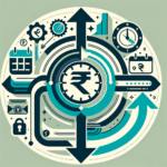 Setting Up Automatic Payments to Stay on Track with Your Debt