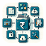 How to Organize Your Debt Documentation for Better Management