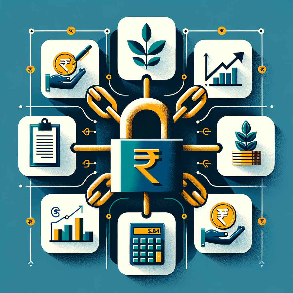 Solutions for High-Debt, Low-Income Households