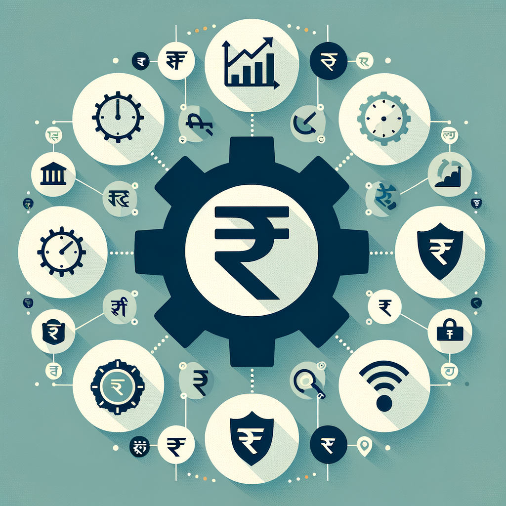 The Benefits of Automating Your Debt Payments