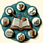 The Role of Financial Education in Successful Debt Management