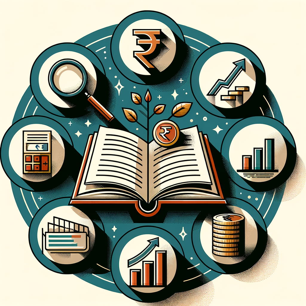 The Role of Financial Education in Successful Debt Management