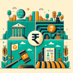Can an NRI Buy Agricultural Land in India? FEMA Rules & Case Laws