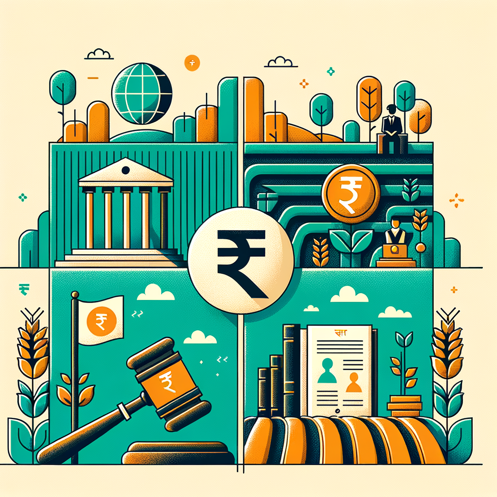 Can an NRI Buy Agricultural Land in India? FEMA Rules & Case Laws