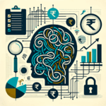 The Psychological Impact of Debt and How to Overcome It