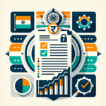 FEMA Reporting Forms – FC-GPR, FC-TRS, ODI & ECB: Complete Filing Guide
