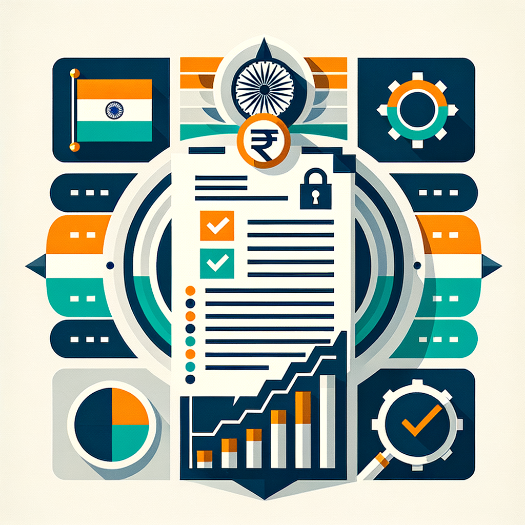 FEMA Reporting Forms – FC-GPR, FC-TRS, ODI & ECB: Complete Filing Guide