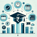 Managing Debt as a Recent Graduate: Tips and Tricks