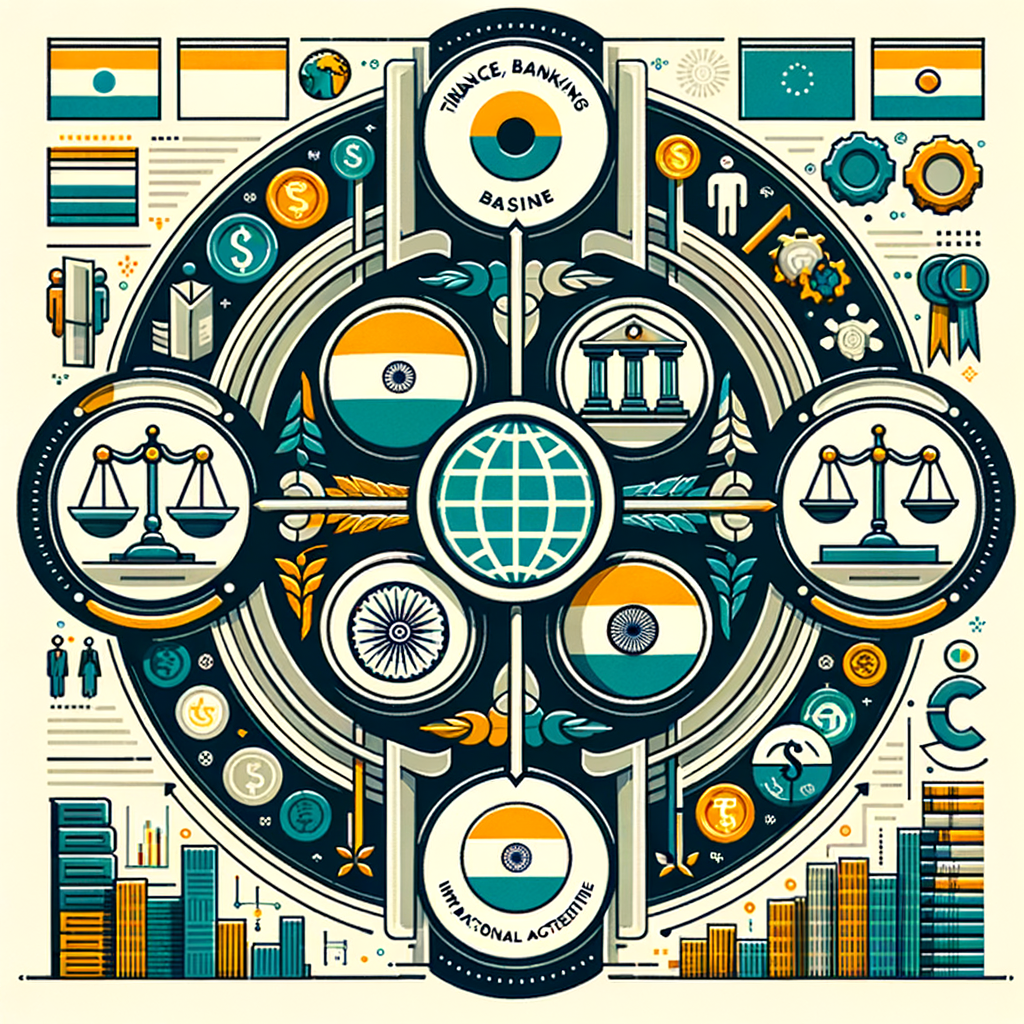 FEMA & Double Tax Avoidance Agreements (DTAA): How They Interact
