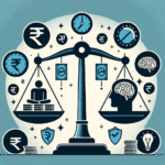 Understanding the Impact of Debt on Your Mental Health