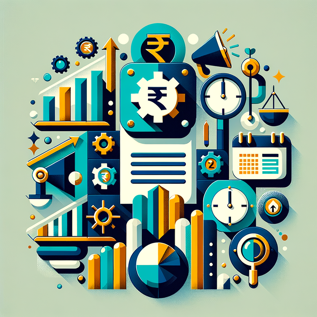 FEMA 2025: Latest RBI Master Directions & Circular Updates