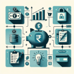Managing Unexpected Expenses Without Relying on Credit