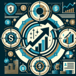 Breaking the Cycle of Debt: Long-Term Strategies for Success