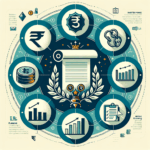 Creating a Financial Action Plan to Tackle Debt