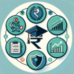 Debt Management Strategies for Students and Recent Graduates