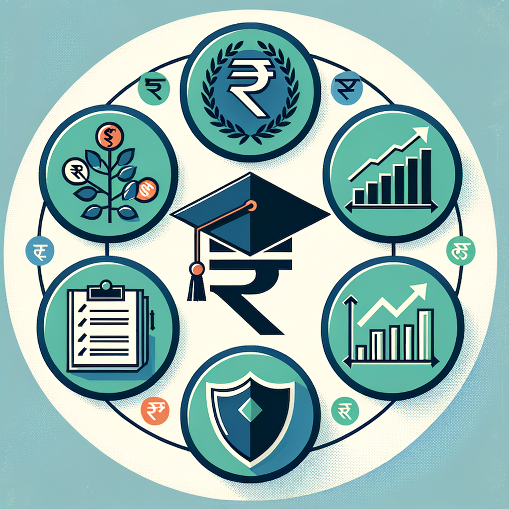 Debt Management Strategies for Students and Recent Graduates