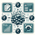 The Pros and Cons of Using Debt Consolidation Services