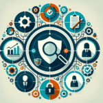 How do you evaluate a company’s internal controls during due diligence?