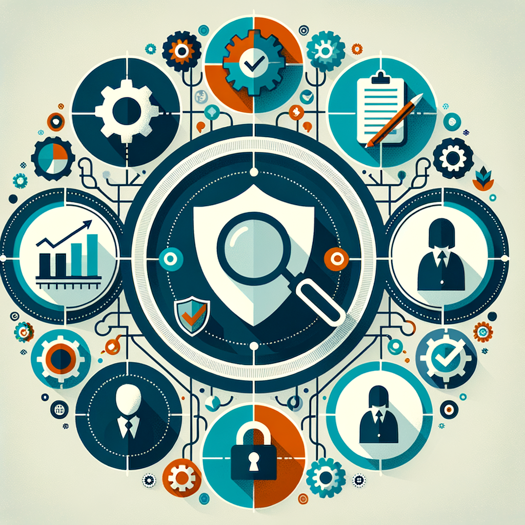 How do you evaluate a company’s internal controls during due diligence?