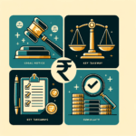Supreme Court on Reassessment Notices: Key Takeaways for Taxpayers