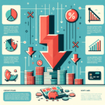The Impact of High-Interest Debt on Your Future Financial Health