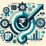 Tracking Your Debt Repayment Progress: Tools and Techniques