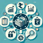 Building an Emergency Fund While Managing Debt