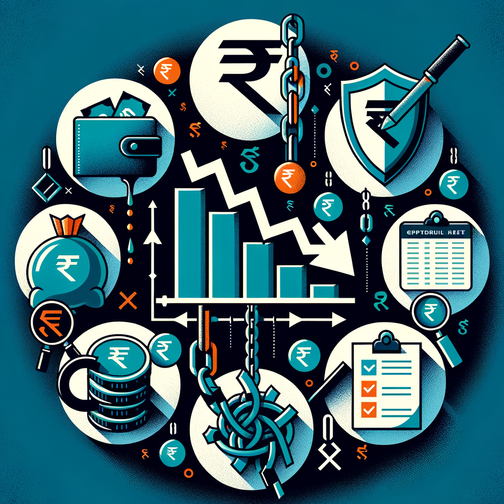 Common Pitfalls in Debt Management and How to Avoid Them