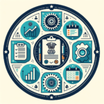 RBI A.P. (DIR Series) Circular No. 50 – FPI Regulations for 2025