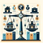 Personal Debt vs. Business Debt: Strategies for Each