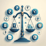 FEMA vs FERA: Key Differences Every Business Owner Should Know