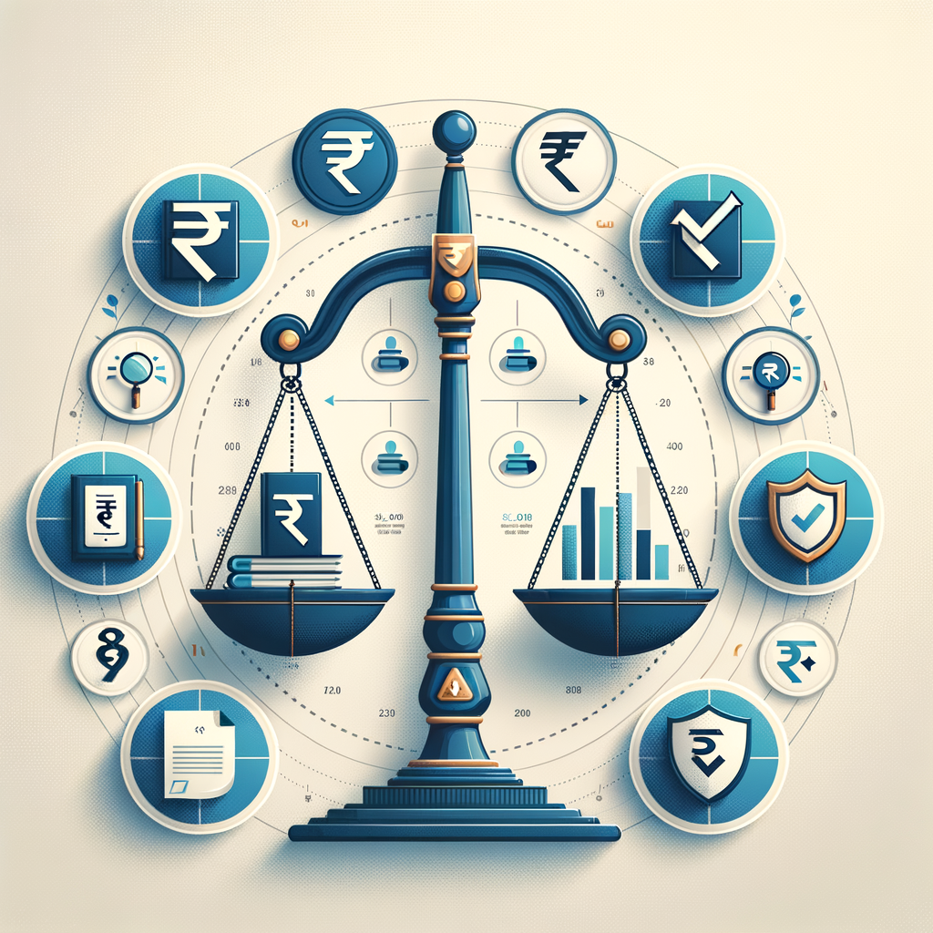 FEMA vs FERA: Key Differences Every Business Owner Should Know