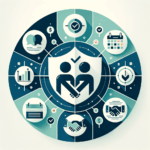 Protecting Your Relationships While Managing Debt