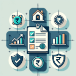 Section 54 Exemption Case Study: How One Taxpayer Saved Capital Gains Tax