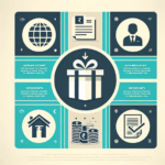 Can NRIs Gift Money or Property to Residents? FEMA Gift Rules