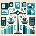 Credit Counseling vs. Debt Management Plans: What’s the Difference?