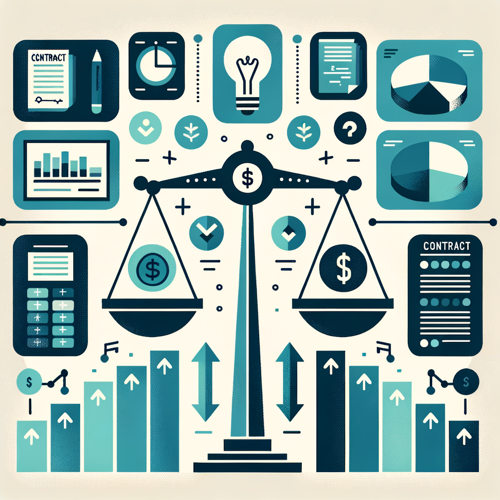 Credit Counseling vs. Debt Management Plans: What’s the Difference?
