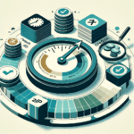 Improving Your Credit Score Through Smart Debt Management