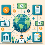 Is Freelancing Income from Foreign Clients Allowed? FEMA & Tax Rules