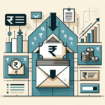 How to Use the Envelope Budgeting Method for Debt Reduction