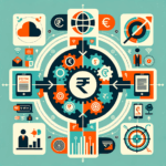 Future Trends in Debt Management: What to Expect in 2025 and Beyond