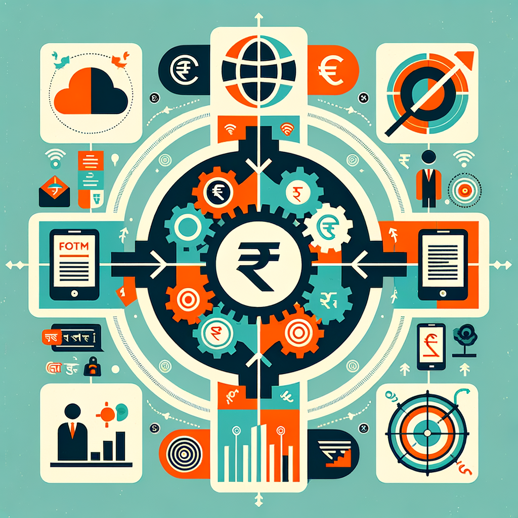Future Trends in Debt Management: What to Expect in 2025 and Beyond
