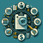 Tips for Preparing for a GST Audit: Lessons from Recent Case Laws