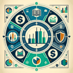 How to Read Candlestick Charts for Trading