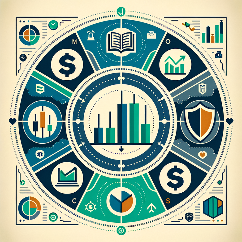 How to Read Candlestick Charts for Trading