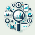 Technical Analysis 101: Tools and Techniques