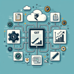 Leveraging Digital Tools for Seamless GST Return Management
