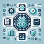 How AI and Machine Learning Are Revolutionizing GST Processes